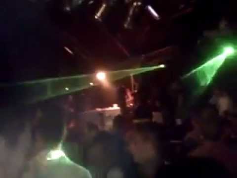 Edo Denova live from SIXTYFEST(2013. 05. 19.)  I need your love - Szükségem van a szerelmedre