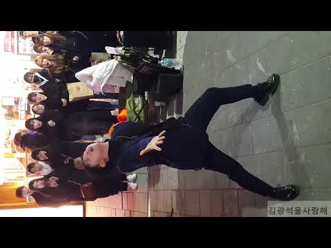 김효진 이찬욱 KIMHYOJIN