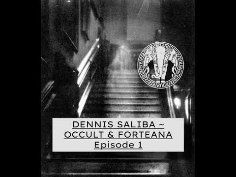 The World of Woo Woo ~ Episode 1 | Reacting to Ghosts, Demons, Entities, etc on BizareBub's Channel