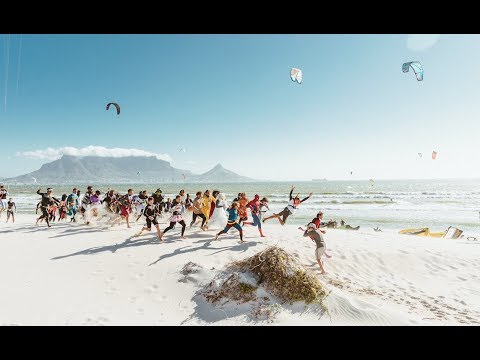 Dirty Habits Halloween Jam 2018