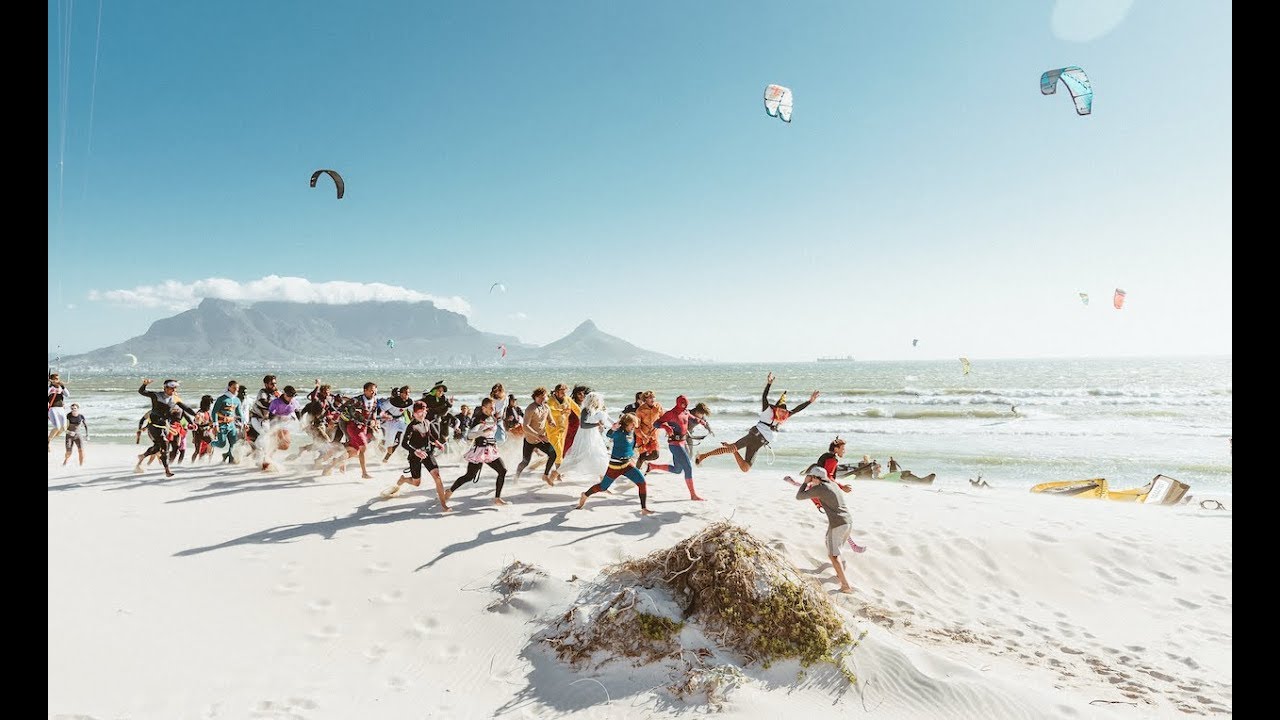 Dirty Habits Halloween Jam 2018