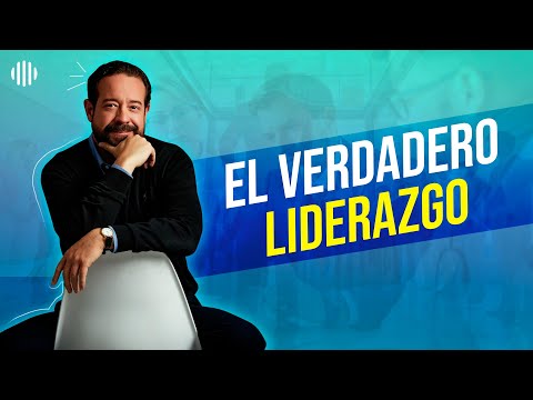 El líderazgo transformal vs el liderazgo transaccional | Mario Elsner