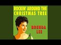 A Marshmallow World - Brenda Lee - Topic A Marshmallow World