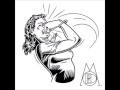 A New Error by Moderat