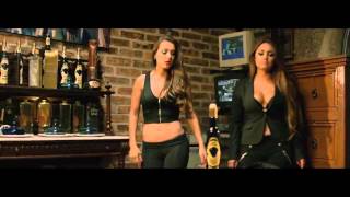 Banda El Recodo De Cruz Lizárraga   Entonces Que Somos