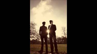 Falling Out Of Love - Lilygreen and Maguire SPED UP