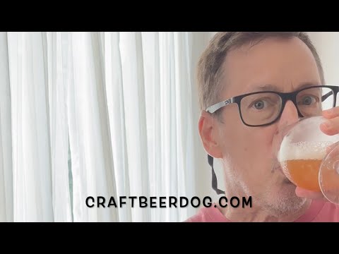 Pils BrauFässchen Beer Making Kit