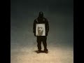 FRIED Kanye West Ty Dolla Ign Old Version Ty Dolla Ign Adlibs