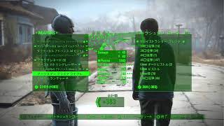 フォールアウト４　part 31