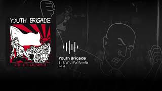 Youth Brigade - Fight To Unite (Legendado PT-BR)