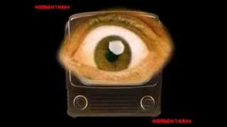 SIX FEET UNDER "America the brutal"