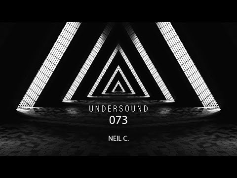 UnderSound 073 [14th September, 2023]