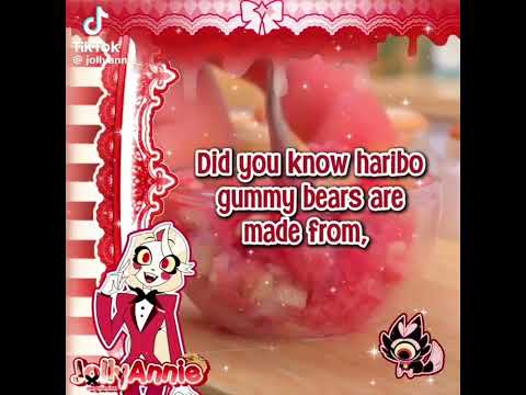 TIKTOK SLIME RANT COMPILATION #slimerant #slime #asmr #rant #tiktok #compilation 