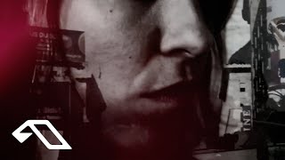 Music video thumbnail preview for Eli \u0026 Fur - Temptation (Eli \u0026 Fur Midnight Mix) by Eli & Fur