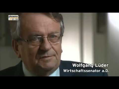 Die Stasi İn West Berlin Doku Deutsch