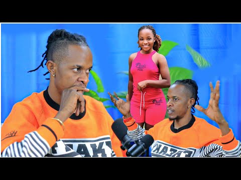 Part 2:Intahe ya #Alvin#smith//birabajeje😭 #Keke ahari avyumve ndamushimira cane