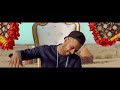 Moti Moti Akh Teri Kardi Shararat Song ️ ️