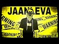Jaanleva 1RAJ Prod By Sickboi