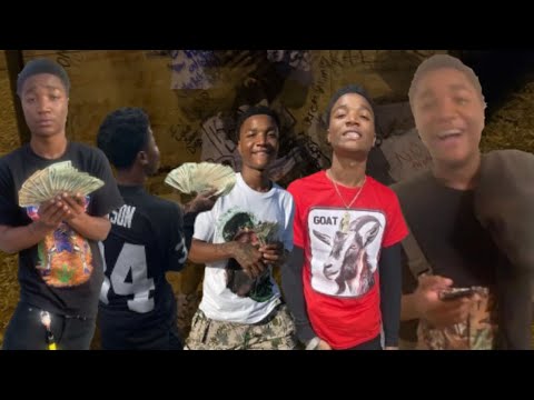 Legendary Lano-It’s Time