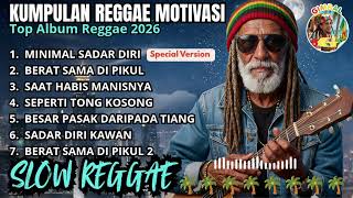 Download lagu KUMPULAN REGGAE MOTIVASI TERBARU 2026 π΄ || GIMBAL BOS TEMAN SANTAI & NGOPI βπ§π€π΄π΄π΄π΄ mp3 Download lagu KUMPULAN REGGAE MOTIVASI TERBARU 2026 π΄ || GIMBAL BOS TEMAN SANTAI & NGOPI βπ§π€π΄π΄π΄π΄ mp3