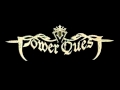 Power Quest - The Message (Sub. Esp) 
