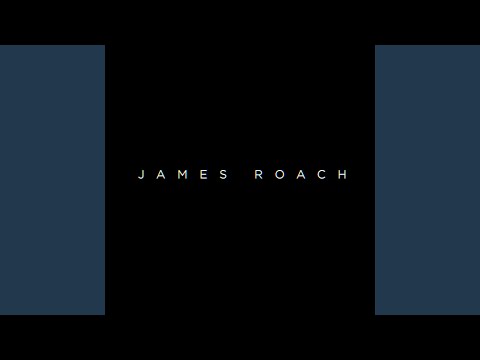 It Be Like That Sometimes