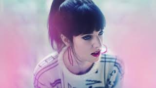 DESIRE &quot;TEARS FROM HEAVEN&quot;