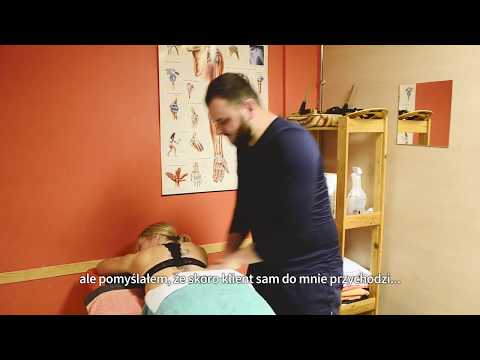 Automatyzm serca jako jedna z właściwości mięśnia sercowego Naprzemiennie trening w kulturystyce