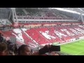 "Знаешь ли ты" перед матчем Рубин - ЦСКА 