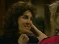Another World May 9 1989 Now Complete
