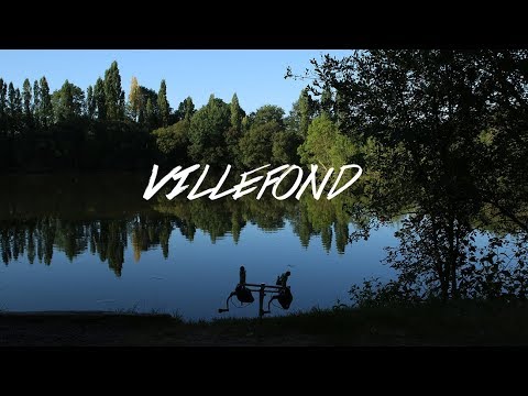 Venue videos photo 1