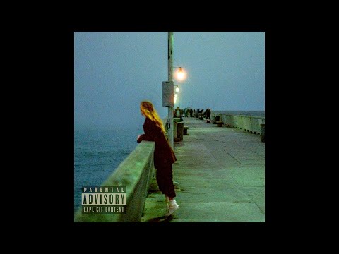 [FREE] Indie x Alternative Rock Type Beat "Blow In The Wind"