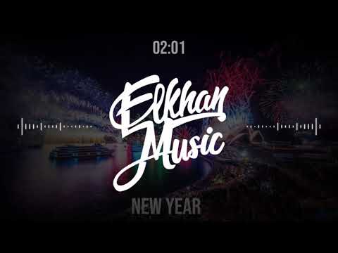 Miscris & Imiz - Last Christmas