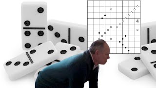 What Domino Sudoku is All About