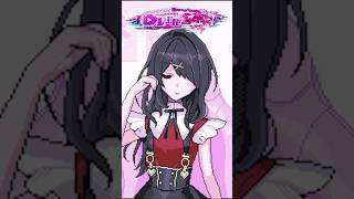 Needy Streamer Overload Did You Know? Cucked Ending