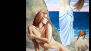 Jacques Loussier Trio - 02 - Aria Sulla Quarta Corda