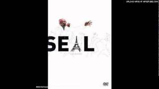 Seal - Heavenly... (Good feeling) (Live)