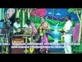 NARATHAR GEETHAPRIYAN OPENINIG 5 KEELAIYUR