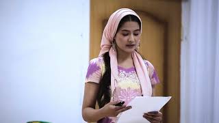 Sinh viên - Russian - 2022