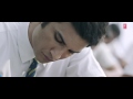 Besabariyan Full Video Song From M S Dhoni The Untold Story