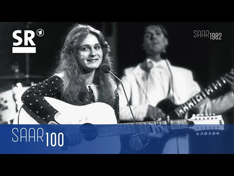 1982: Ein bisschen siegen – Wie Neunkirchen/Nahe Nicoles Grandprix-Sieg erlebte