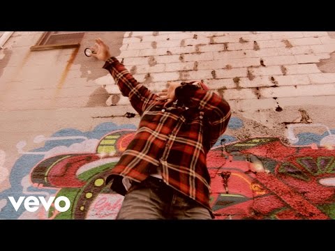 Prince Po & Oh No - Smash ft. Pharoahe Monch, O.C.