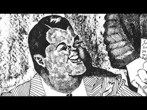 Anibal Troilo Pichuco Intimo TORRENTE