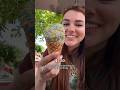 Everything I Ate In A Lawless Commune In Denmark Foodie Shorts Denmark Eating Copenhagen