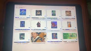PJ Masks Collection From Khusugtun