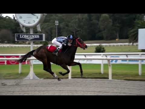 220625 c05 NIÑA MOROCHA