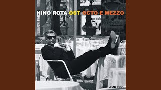 Rivolta nell' harem & La ballerina pensionata & La conferenza stampa del regista