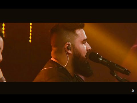 TEMPOS DE ABUNDÂNCIA + JANELAS DO CÉU + ESPONTÂNEO (No Reino de Deus) | Gabriel Rodrigues