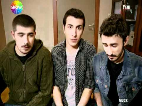 Muck Cukka Cukka.avi