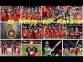 Rcb Esala Cup Namde The Villain Dialogue Troll